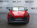Toyota C-HR 2.0 Plug-In Hybrid FWD Team D*ACC*KAM Rot - thumbnail 2