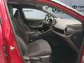 Toyota C-HR 2.0 Plug-In Hybrid FWD Team D*ACC*KAM Rot - thumbnail 14