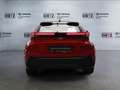 Toyota C-HR 2.0 Plug-In Hybrid FWD Team D*ACC*KAM Rot - thumbnail 5