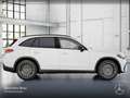 Mercedes-Benz GLC 220 d 4M AMG+NIGHT+360+AHK+TOTW+KEYLESS+9G Blanco - thumbnail 18