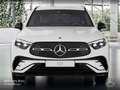 Mercedes-Benz GLC 220 d 4M AMG+NIGHT+360+AHK+TOTW+KEYLESS+9G Blanco - thumbnail 6
