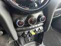MINI Cooper SE Yours LED PELLE NAVI HEAD UP DISPLAY IVA ESPOSTA Grey - thumbnail 18