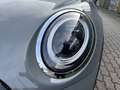 MINI Cooper SE Yours LED PELLE NAVI HEAD UP DISPLAY IVA ESPOSTA Szürke - thumbnail 9