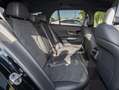 Mercedes-Benz E 200 d T-Modell SpurW S-Sitz ACC ParkAss. Navi Schwarz - thumbnail 8