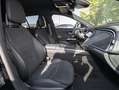 Mercedes-Benz E 200 d T-Modell SpurW S-Sitz ACC ParkAss. Navi Schwarz - thumbnail 7