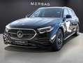 Mercedes-Benz E 200 d T-Modell SpurW S-Sitz ACC ParkAss. Navi Schwarz - thumbnail 9