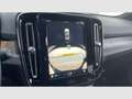 Volvo XC40 Recharge Single Extended Range Core Aut. Negro - thumbnail 18