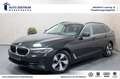 BMW 520 Touring Aut. KAMERA LEDER VIRTUAL LED NAVI Schwarz - thumbnail 1