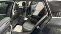 BMW 520 Touring Aut. KAMERA LEDER VIRTUAL LED NAVI Schwarz - thumbnail 7