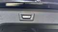 BMW 520 Touring Aut. KAMERA LEDER VIRTUAL LED NAVI Schwarz - thumbnail 17