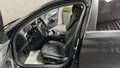 BMW 520 Touring Aut. KAMERA LEDER VIRTUAL LED NAVI Schwarz - thumbnail 3