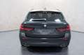BMW 520 Touring Aut. KAMERA LEDER VIRTUAL LED NAVI Schwarz - thumbnail 23
