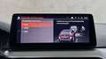 BMW 520 Touring Aut. KAMERA LEDER VIRTUAL LED NAVI Schwarz - thumbnail 14