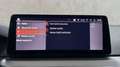 BMW 520 Touring Aut. KAMERA LEDER VIRTUAL LED NAVI Schwarz - thumbnail 13