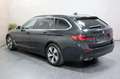 BMW 520 Touring Aut. KAMERA LEDER VIRTUAL LED NAVI Schwarz - thumbnail 22