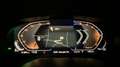 BMW 520 Touring Aut. KAMERA LEDER VIRTUAL LED NAVI Schwarz - thumbnail 10