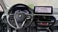 BMW 520 Touring Aut. KAMERA LEDER VIRTUAL LED NAVI Schwarz - thumbnail 28