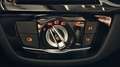 BMW 520 Touring Aut. KAMERA LEDER VIRTUAL LED NAVI Schwarz - thumbnail 27