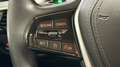 BMW 520 Touring Aut. KAMERA LEDER VIRTUAL LED NAVI Schwarz - thumbnail 8