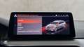 BMW 520 Touring Aut. KAMERA LEDER VIRTUAL LED NAVI Schwarz - thumbnail 11