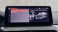 BMW 520 Touring Aut. KAMERA LEDER VIRTUAL LED NAVI Schwarz - thumbnail 9