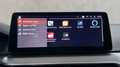 BMW 520 Touring Aut. KAMERA LEDER VIRTUAL LED NAVI Schwarz - thumbnail 12