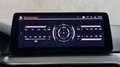 BMW 520 Touring Aut. KAMERA LEDER VIRTUAL LED NAVI Schwarz - thumbnail 16
