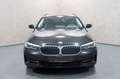 BMW 520 Touring Aut. KAMERA LEDER VIRTUAL LED NAVI Schwarz - thumbnail 25