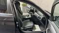 BMW 520 Touring Aut. KAMERA LEDER VIRTUAL LED NAVI Schwarz - thumbnail 6