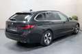 BMW 520 Touring Aut. KAMERA LEDER VIRTUAL LED NAVI Schwarz - thumbnail 21