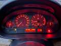 BMW 330 330xd Österreich-Paket Aut. Grün - thumbnail 22