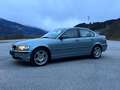BMW 330 330xd Österreich-Paket Aut. Grün - thumbnail 7
