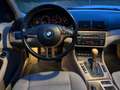 BMW 330 330xd Österreich-Paket Aut. Grün - thumbnail 18