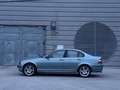 BMW 330 330xd Österreich-Paket Aut. Grün - thumbnail 1