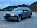 BMW 330 330xd Österreich-Paket Aut. Grün - thumbnail 6