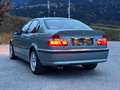 BMW 330 330xd Österreich-Paket Aut. Grün - thumbnail 10