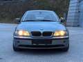 BMW 330 330xd Österreich-Paket Aut. Grün - thumbnail 5