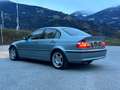 BMW 330 330xd Österreich-Paket Aut. Grün - thumbnail 9