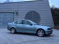 BMW 330 330xd Österreich-Paket Aut. Grün - thumbnail 2