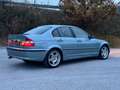 BMW 330 330xd Österreich-Paket Aut. Grün - thumbnail 13