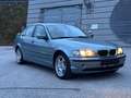 BMW 330 330xd Österreich-Paket Aut. Grün - thumbnail 4