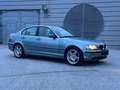 BMW 330 330xd Österreich-Paket Aut. Grün - thumbnail 3
