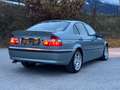 BMW 330 330xd Österreich-Paket Aut. Grün - thumbnail 12