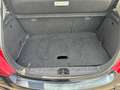 Opel Corsa 1.4 16V 3 porte Sport Nero - thumbnail 12