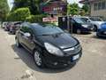 Opel Corsa 1.4 16V 3 porte Sport Nero - thumbnail 3