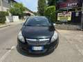 Opel Corsa 1.4 16V 3 porte Sport Nero - thumbnail 2