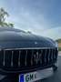 Maserati Quattroporte SQ4*FACELIFT*MEGAVOLL*175.000NP*FINANZIERUNG Grijs - thumbnail 3