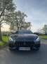 Maserati Quattroporte SQ4*FACELIFT*MEGAVOLL*175.000NP*FINANZIERUNG Gris - thumbnail 1
