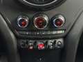 MINI One D Countryman 1.5 D Hype 116CV Auto CAM LED Groen - thumbnail 12