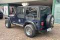 Jeep Wrangler Wrangler 2.5 cat Soft top (EU) Blau - thumbnail 7